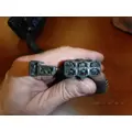 WHITE/VOLVO WXLL XPEDITOR TURN SIGNAL SWITCH thumbnail 3
