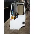WHITE VOLVO WX Door Assembly, Front thumbnail 3