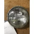 WHITE/VOLVO WX HEADLAMP ASSEMBLY thumbnail 2