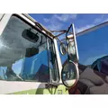 WHITE/VOLVO WX MIRROR ASSEMBLY CABDOOR thumbnail 1