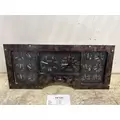 WHITEGMC 8161337 Instrument Cluster thumbnail 1