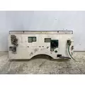 WHITEGMC 8161337 Instrument Cluster thumbnail 2