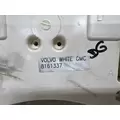 WHITEGMC 8161337 Instrument Cluster thumbnail 3