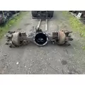 WHITEGMC ACL Axle Housing (Rear) thumbnail 1