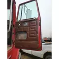 WHITEGMC ACL Door Assembly, Front thumbnail 3