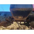WHITEGMC ACL Wet Kit Tank thumbnail 1