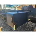 WHITEGMC ACL Wet Kit Tank thumbnail 2
