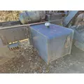 WHITEGMC ACL Wet Kit Tank thumbnail 3