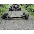 WHITEGMC AUTOCAR ACL64 Axle Beam (Front) thumbnail 1