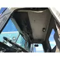 WHITEGMC AUTOCAR ACL64 Cab Assembly thumbnail 2