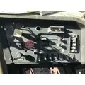 WHITEGMC AUTOCAR ACL64 Dash Assembly thumbnail 1