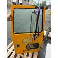 WHITEGMC AUTOCAR ACL64 Door Assembly, Front thumbnail 1