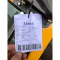 WHITEGMC AUTOCAR ACL64 Door Assembly, Front thumbnail 2