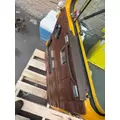 WHITEGMC AUTOCAR ACL64 Door Assembly, Front thumbnail 3