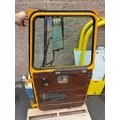 WHITEGMC AUTOCAR ACL64 Door Assembly, Front thumbnail 4