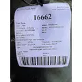 WHITEGMC AUTOCAR ACL64 Fuel Tank thumbnail 2
