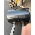 WHITEGMC AUTOCAR ACL64 Fuel Tank thumbnail 4