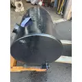 WHITEGMC AUTOCAR ACL64 Fuel Tank thumbnail 5