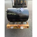 WHITEGMC AUTOCAR ACL64 Fuel Tank thumbnail 6