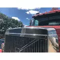 WHITEGMC AUTOCAR ACL64 Grille thumbnail 3