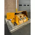 WHITEGMC AUTOCAR ACL64 Hood thumbnail 1
