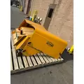 WHITEGMC AUTOCAR ACL64 Hood thumbnail 2