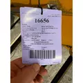 WHITEGMC AUTOCAR ACL64 Hood thumbnail 3