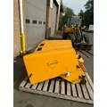 WHITEGMC AUTOCAR ACL64 Hood thumbnail 5
