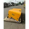 WHITEGMC AUTOCAR ACL64 Hood thumbnail 6