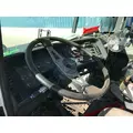 WHITEGMC AUTOCAR ACL64 Steering Column thumbnail 2