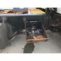 WHITEGMC TRUCK Battery Box thumbnail 1