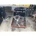 WHITEGMC TRUCK Battery Box thumbnail 2