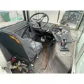 WHITEGMC TRUCK Cab Assembly thumbnail 6