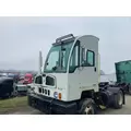 WHITEGMC TRUCK Cab Assembly thumbnail 1