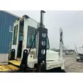 WHITEGMC TRUCK Cab Assembly thumbnail 3