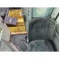 WHITEGMC TRUCK Cab Assembly thumbnail 6