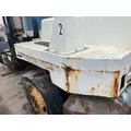 WHITEGMC TRUCK Cab Assembly thumbnail 8