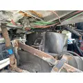 WHITEGMC TRUCK Cooling Assembly. (Rad., Cond., ATAAC) thumbnail 2