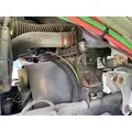 WHITEGMC TRUCK Cooling Assembly. (Rad., Cond., ATAAC) thumbnail 3