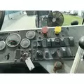 WHITEGMC TRUCK Dash Assembly thumbnail 1