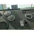 WHITEGMC TRUCK Dash Assembly thumbnail 2