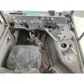 WHITEGMC TRUCK Dash Assembly thumbnail 1