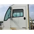 WHITEGMC TRUCK Door Assembly, Front thumbnail 2