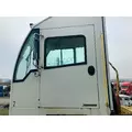 WHITEGMC TRUCK Door Assembly, Front thumbnail 1