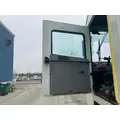 WHITEGMC TRUCK Door Assembly, Front thumbnail 2