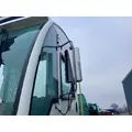 WHITEGMC TRUCK Door Mirror thumbnail 2