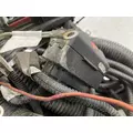 WHITEGMC TRUCK Electrical Misc. Parts thumbnail 5