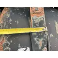 WHITEGMC TRUCK Fuel Tank Strap thumbnail 2