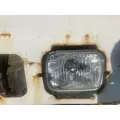 WHITEGMC TRUCK Headlamp Assembly thumbnail 1