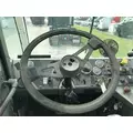 WHITEGMC TRUCK Steering Column thumbnail 1